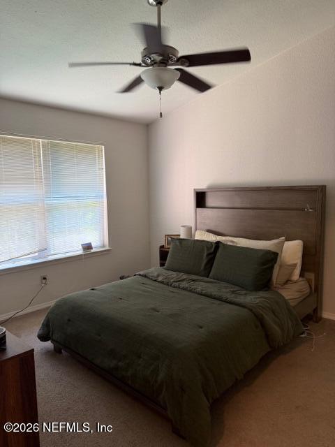 Building Photo - 13810 Sutton Park Dr N