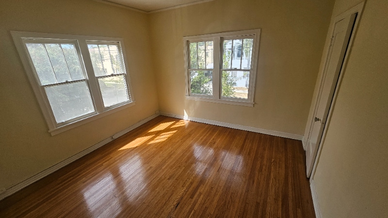 Building Photo - 367 N Ogden Dr