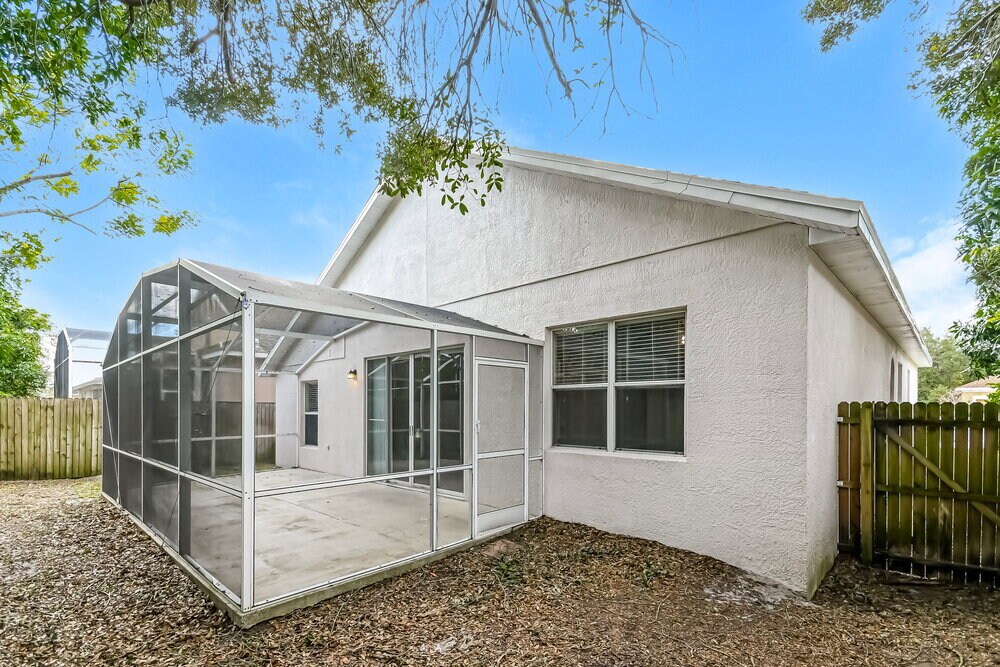 Building Photo - 1125 Cherry Valley Way