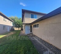 Building Photo - 9045 Montoya St