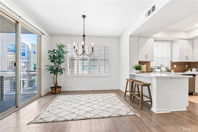 Building Photo - 630 Colorado Cir
