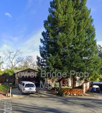 Building Photo - 7720 Thunderbird Ct