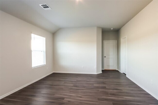 Building Photo - 22235 Red Knot Run