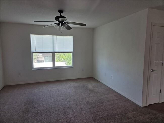 Building Photo - 5040 Beauclair St