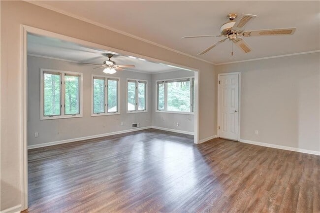 Building Photo - 1896 Winchester Trail