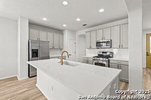 Building Photo - 25807 Beautyberry