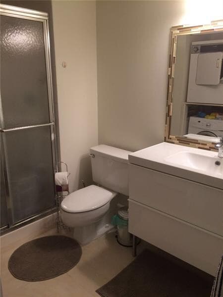 Building Photo - 8535 Casa Del Lago