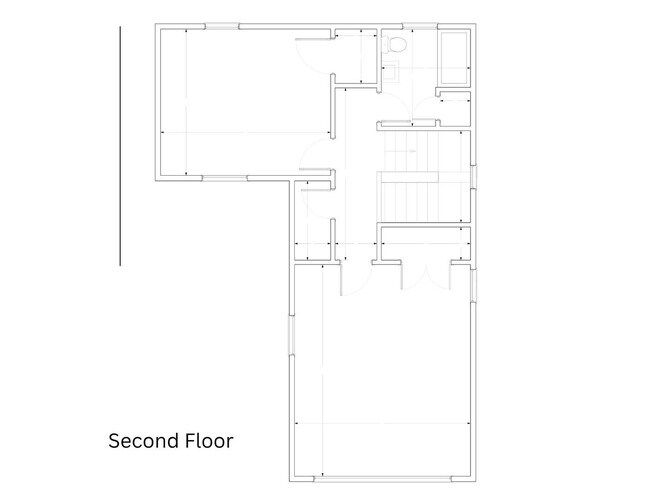 Building Photo - This is a Berkeley Lifestyle. | 3BR | 1.5BA | 1,450 SF | Just Steps from Campus