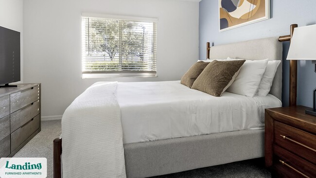 Building Photo - 1000 Marlin Lakes Cir