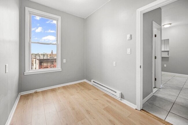 Building Photo - 276 Washington Ave