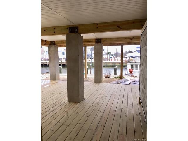 Building Photo - 1203 Walter Blvd