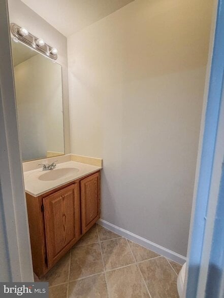 Building Photo - 9504 Brigantine Ln