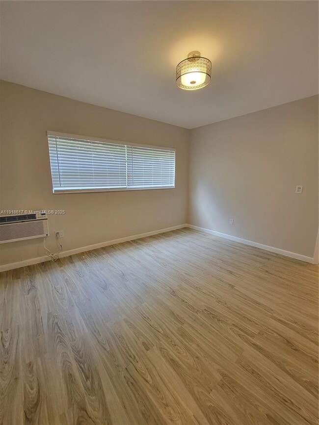 Building Photo - 835 Lenox Ave.