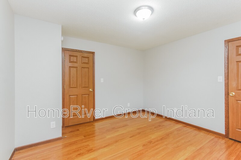 Building Photo - 108 Camelia Ct