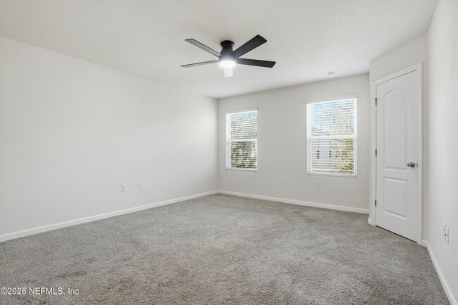 Building Photo - 377 Aralia Ln