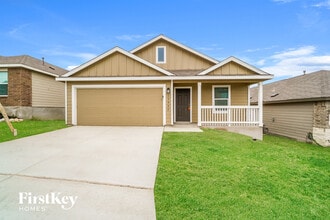 Building Photo - 13022 Rosemary Cove