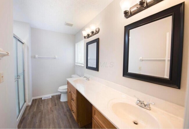 Building Photo - 3518 Westbay Dr