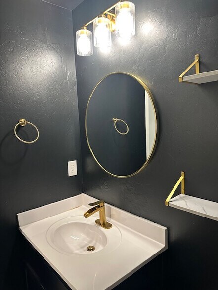 Building Photo - 4208 Siena Ridge Blvd