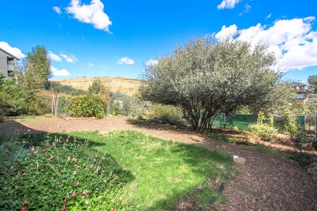 Building Photo - 3 bedroom Home in Diamond Valley