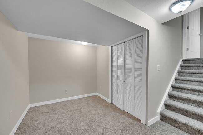 Building Photo - 7732 Middle Bay Way
