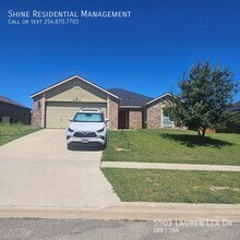 Building Photo - 5503 Lauren Lea Dr