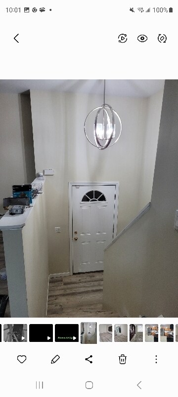 Building Photo - 21 Workman Ave