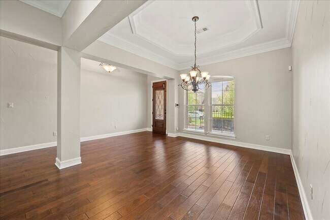 Building Photo - 3490 Prescott Dr