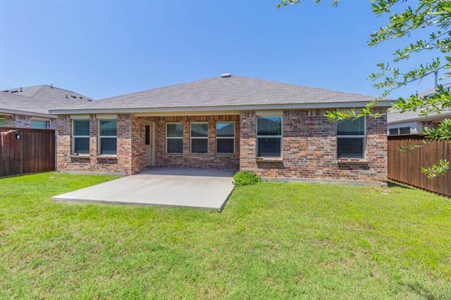 Building Photo - 2324 Larimar Dr