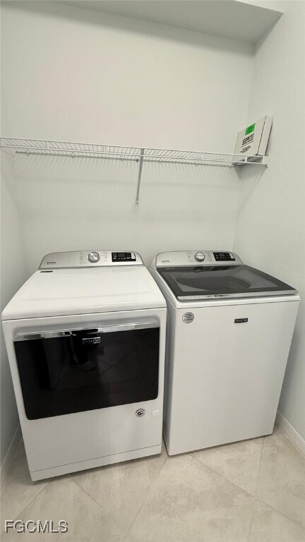 Building Photo - 4209 Bloomfield St