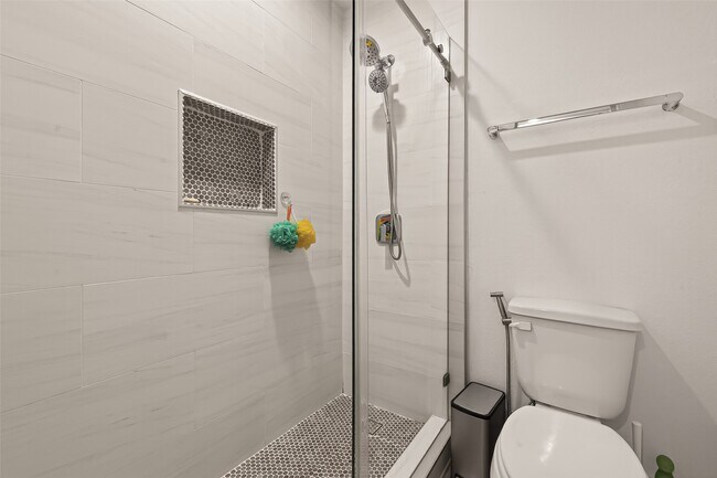 Building Photo - 3415 Dursley Landing Ct