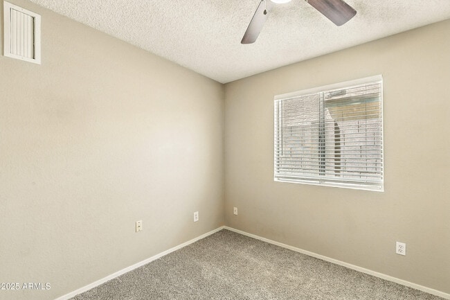 Building Photo - 4772 W Marco Polo Rd