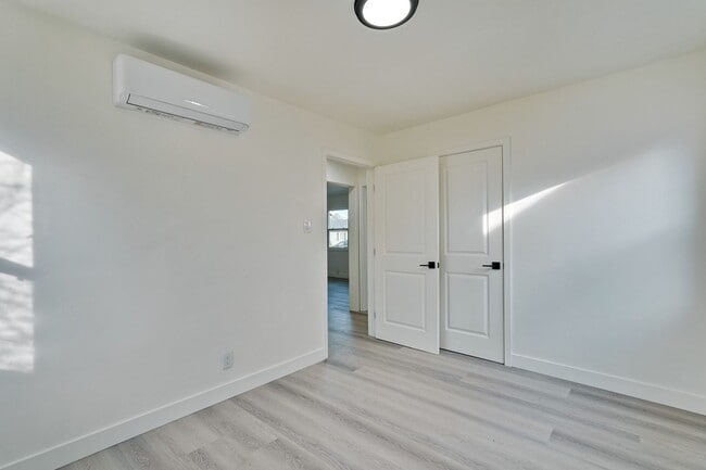 Building Photo - Completely Remodeled 2-Bedroom Home with Large Backyard in Sunnyvale