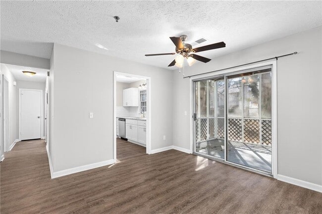 Building Photo - 295 E Burns Ct SW