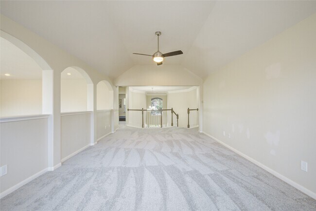 Building Photo - 14411 Chartley Falls Dr