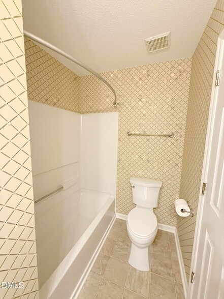 Building Photo - 1456 Barton Pl Dr