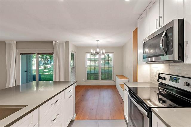 Building Photo - 2535 Wedglea Dr