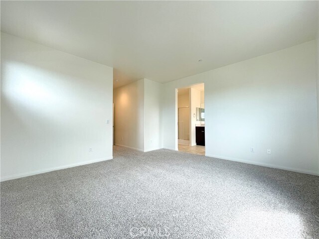 Building Photo - 4985 Adera St