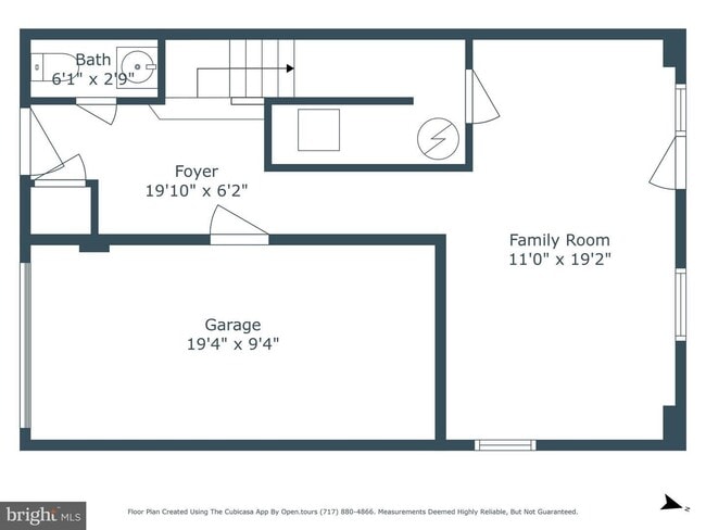 Building Photo - 1261 Elderslie Ln