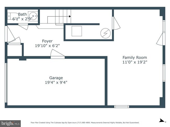 Building Photo - End Unit Townhome in Regents Glen Community!