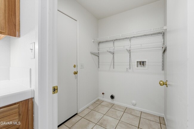 Building Photo - 42144 Madison Dr
