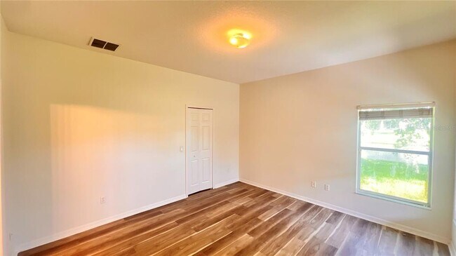 Building Photo - 13515 Early Frost Cir