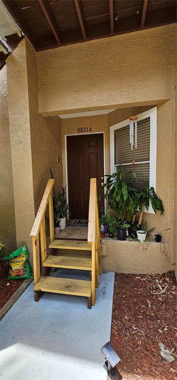Building Photo - 8821 Coral Palms Ct