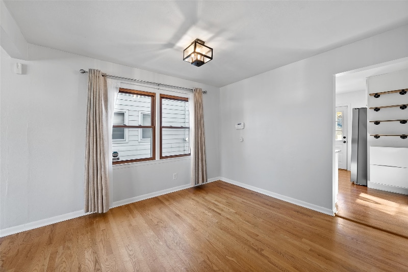 Building Photo - 3035 N 89th St