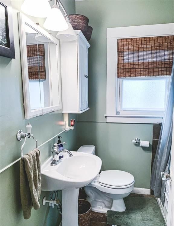 Building Photo - 1208 Emmons Ave