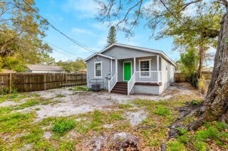 Building Photo - newly remodeled 4-bedroom, 2-bathroom home...