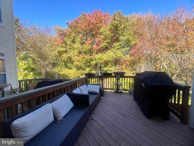 Building Photo - 7317 Hampton Manor Pl