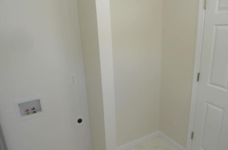 Building Photo - 1809 Doron Ln