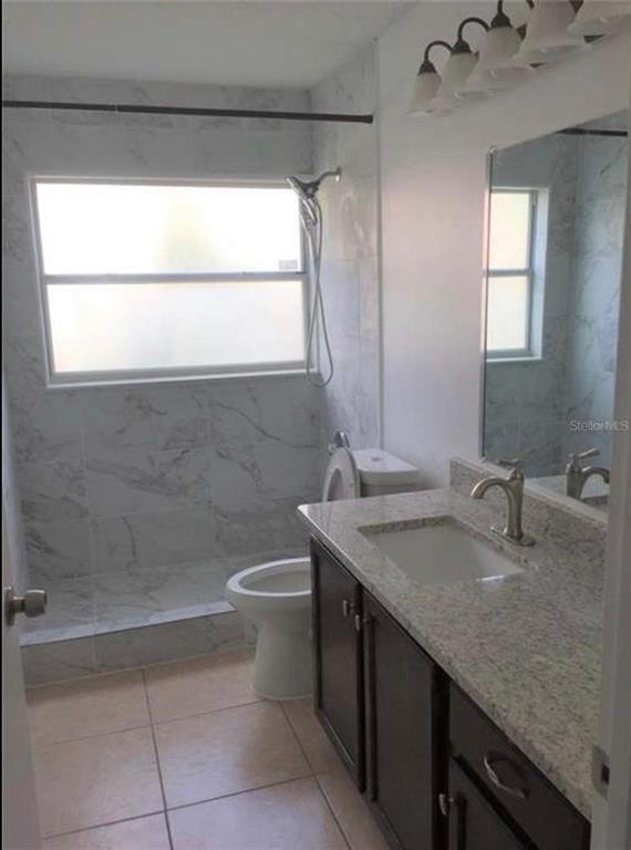 Building Photo - 2144 Crosshair Cir