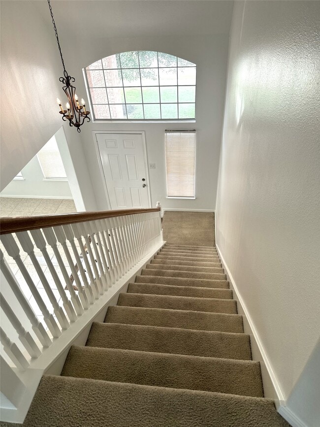 Building Photo - 11347 Sandstone Canyon Dr