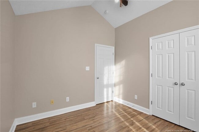 Building Photo - 175 Seabiscuit Dr